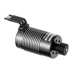 RC Car 3670motor F29-050 Accessory Spare Parts for 1:10 M23
