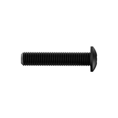 RC Car 3*15PM Screw F29-065 Accessory Spare Parts for 1:10 M23