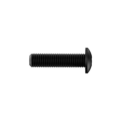 RC Car 3*10PM Screw F29-066 Accessory Spare Parts for 1:10 M23