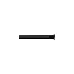 RC Car 3*30PB Screw F29-067 Accessory Spare Parts for 1:10 M23