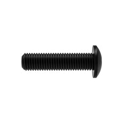 RC Car 3*8km Screw F29-077 Accessory Spare Parts for 1:10 M23