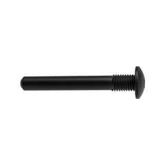 RC Car 2.5*20PB Screw F29-079 Accessory Spare Parts for 1:10 M23 X09