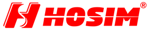 HOSIM LOGO