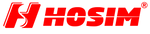 HOSIM LOGO