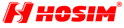 HOSIM LOGO