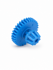 RC Car Large Reduction Gear 1801-SJ10 Accessory Spare Parts for 1:18 S01