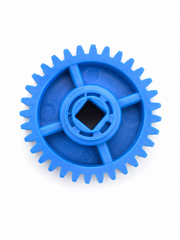 RC Car Large Reduction Gear 1801-SJ10 Accessory Spare Parts for 1:18 S01