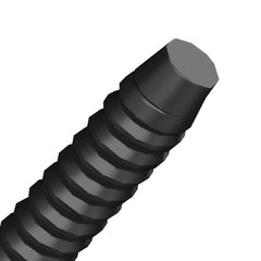 RC Car Round-headed Screw 1801-LS1 Accessory Spare Parts for 1:18 S01