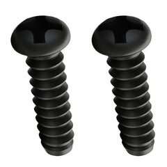 RC Car Round-headed Screw 1801-LS1 Accessory Spare Parts for 1:18 S01