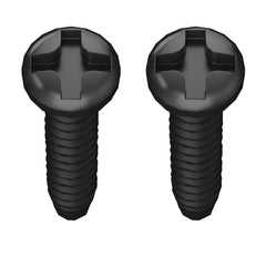 RC Car Round-headed Screw 1801-LS1 Accessory Spare Parts for 1:18 S01