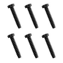 RC Car Round-headed Screw 1801-LS2 Accessory Spare Parts for 1:18 S01