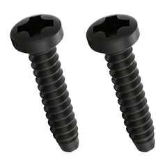 RC Car Round-headed Screw 1801-LS2 Accessory Spare Parts for 1:18 S01