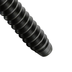 RC Car Round-headed Screw 1801-LS2 Accessory Spare Parts for 1:18 S01