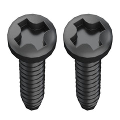 RC Car Round-headed Screw 1801-LS2 Accessory Spare Parts for 1:18 S01