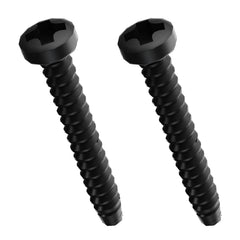 RC Car Round-headed Screw 1801-LS3 Accessory Spare Parts for 1:18 S01