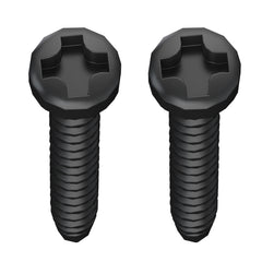 RC Car Round-headed Screw 1801-LS3 Accessory Spare Parts for 1:18 S01