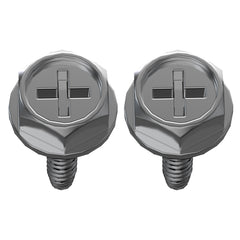 RC Car Hexagon Head Screw 1801-LS4 Accessory Spare Parts for 1:18 S01