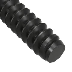 RC Car Round-headed Screw 1801-LS5 Accessory Spare Parts for 1:18 S01