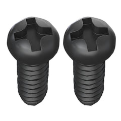 RC Car Round-headed Screw 1801-LS5 Accessory Spare Parts for 1:18 S01