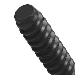 RC Car Round-headed Screw 1801-LS6 Accessory Spare Parts for 1:18 S01