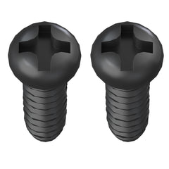 RC Car Round-headed Screw 1801-LS6 Accessory Spare Parts for 1:18 S01