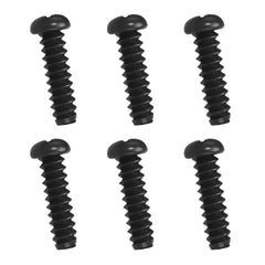 RC Car Round-headed Screw 1801-LS7 Accessory Spare Parts for 1:18 S01