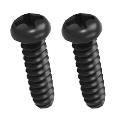 RC Car Round-headed Screw 1801-LS7 Accessory Spare Parts for 1:18 S01