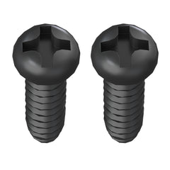 RC Car Round-headed Screw 1801-LS7 Accessory Spare Parts for 1:18 S01