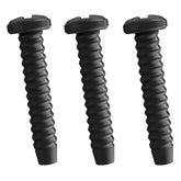 RC Car Round-headed Screw 1801-LS8 Accessory Spare Parts for 1:18 S01