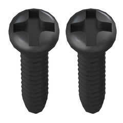 RC Car Round-headed Screw 1801-LS8 Accessory Spare Parts for 1:18 S01