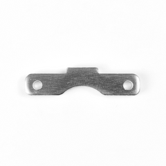 RC Car rear arm code X09-020 Accessory Spare Parts for 1:10 X09