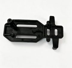 RC Car Power Sitz X09-042 Zubehör Ersatzteile für 1:10 X09