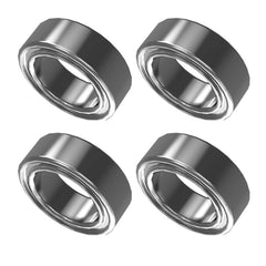 RC Car Bearing 1801-W1 Accessory Spare Parts for 1:18 S01