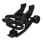 Hosim X17 RC Car Rear Guard F22-HFZ Accessory Spare Parts for 1:8 X17 X25 X27 RC Car