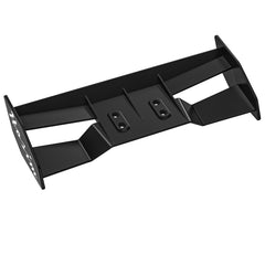 HOSIM 1PCS RC Car Tail X17-WY01 Parts for 1:8 X17 X27 RC Truck