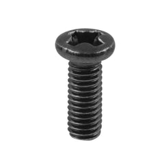 HOSIM RC Car Countersunk Head Screw 1:10 Spare Parts XLF-1001 for X05 X15 X15W X07 X08