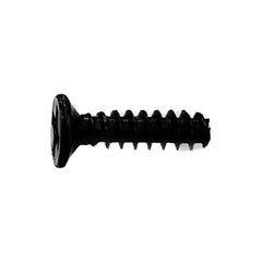 HOSIM RC Car Countersunk Head Screw 1:10 Spare Parts XLF-1022 for X05 X15 X07 X08 X15W