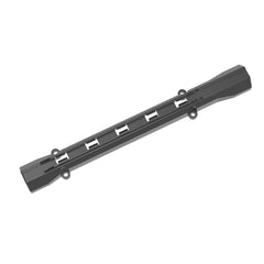 RC Car Schutzleiste X09-036 Zubehör Ersatzteile für 1:10 X09