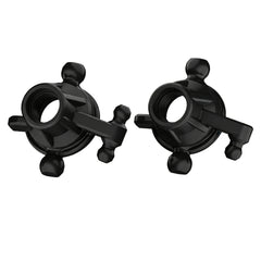 RC Car Steering Set 1801-SJ8 Accessory Spare Parts for 1:18 S01
