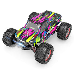 RC Drift Cars