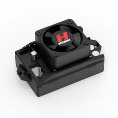 RC Car Electronic Speed Controller ESC Receiver 1:14 M13-DT01 for M13