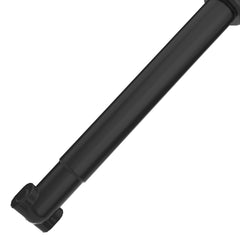 RC Car CVD 1801-ZG5 Accessory Spare Parts for 1:18 S01