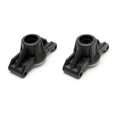 RC Car Rear Knuckle Parts 25-SJ11 for 9125 9126 RC Car (2 Pcs)