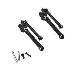 Hosim RC Car Steering Engine Connecting Rod Parts 16430 for 1:16 H16P RC Car