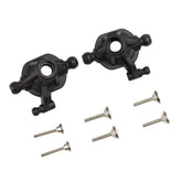 HOSIM RC Car Front Streening Cup 1:12 Scale 55-SJ12 for 9155 9156