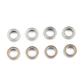 Hosim RC Car Bearing 12.7x8x4 Parts 71-057 for G171 G172 G173 G174