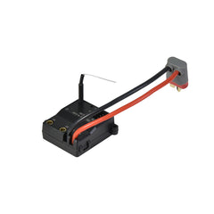 HOSIM RC Car Electronic Speed Controller Assembly Accessory Spare Parts RE352B for 1:16 H17 RC Truck