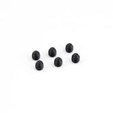 Hosim RC Car 3x3Machine Screw Parts 71-021 for G171 G172 G173 G174
