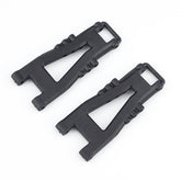 Hosim RC Car Rear Hem Arm Parts 71-023 for G171 G172 G173 G174 RC Car (2 PCS)
