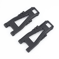 Hosim RC Car Rear Hem Arm Parts 71-023 for G171 G172 G173 G174 RC Car (2 PCS)